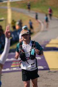 BIB: 
                            <button type="button" onclick="openModal(27212802)" class="btn btn-primary btn-sm float-right btn-popup" data-toggle="modal" data-target=".modal-high-quality">
                        <i class="fas fa-shopping-cart"></i> Add to Cart
                    </button>
                                            <button type="button" onclick="isThisMe(27212802, true)" class="btn btn-success btn-sm float-right btn-popup btn-isme hidden" data-toggle="tooltip" data-placement="bottom" title="นี่คือรูปของคุณใช่ไหม คลิกที่นี่เพื่อเอาเข้าอัลบั้ม">
                        <i class="fas fa-plus"></i> Add to album
                    </button>
                    <button type="button" onclick="isThisMe(27212802, false)" class="btn btn-warning btn-sm float-right btn-popup btn-isnotme hidden">
                        <i class="fas fa-ban"></i> Remove from album
                    </button>